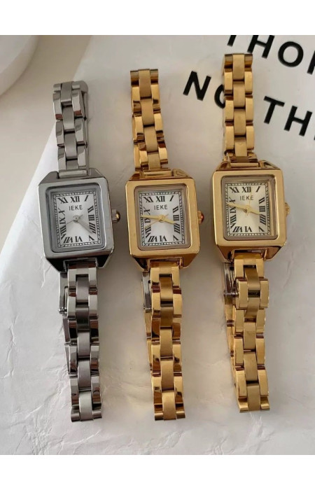 WATCH - MARA