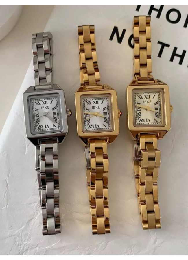 WATCH - MARA