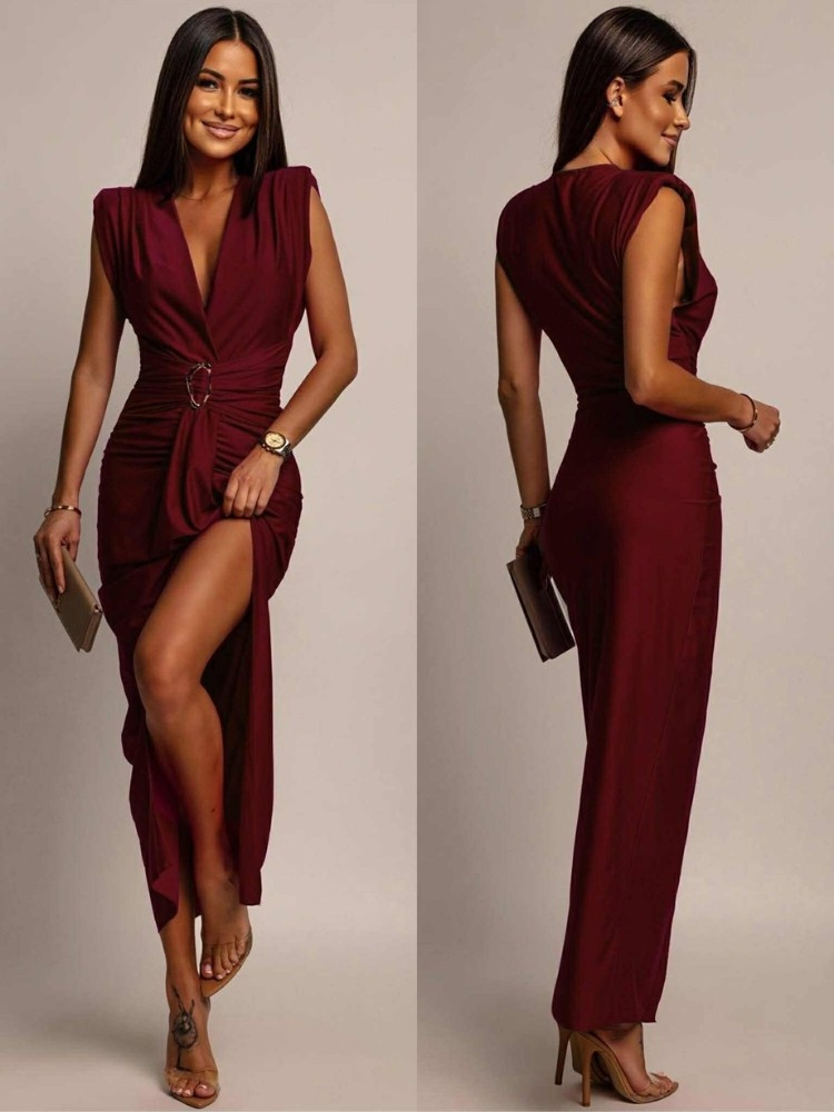 DRESS - SELENAS