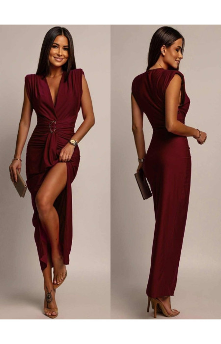 DRESS - SELENAS