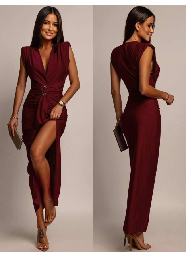 DRESS - SELENAS