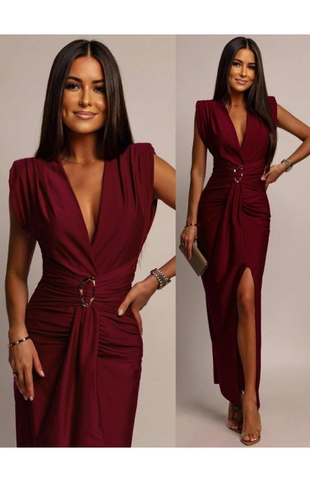 ΦΟΡΕΜΑ - SELENAS