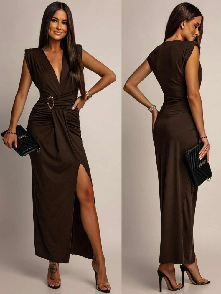 DRESS - SELENAS