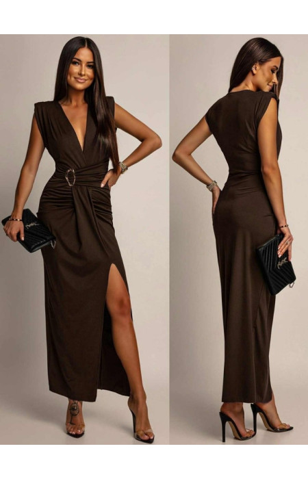 DRESS - SELENAS
