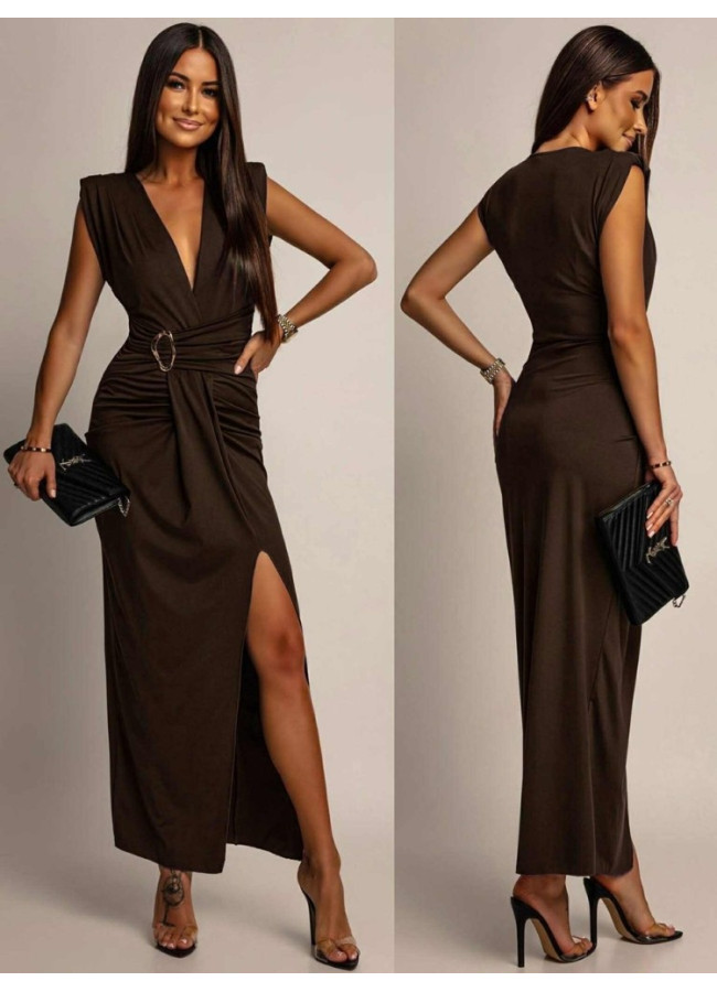 DRESS - SELENAS