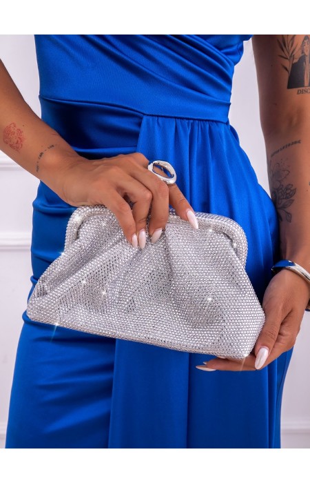 ΑΣΗΜΙ ΤΣΑΝΤΑ - GLAMI