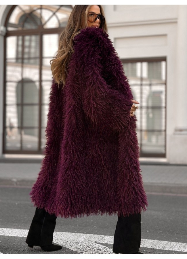 ΜΑΚΡΙΑ ΓΟΥΝΑ - STATE