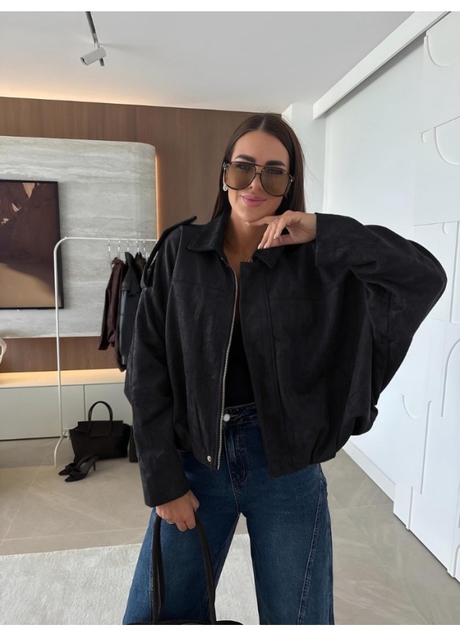 ΣΟΥΕΤ JACKET - RENE