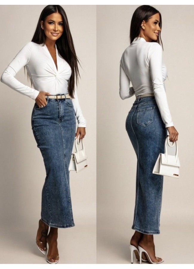 ΚΟΡΜΑΚΙ - SIENNA