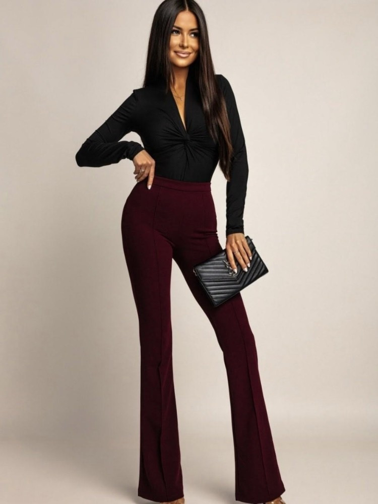 BODYSUIT - SIENNA