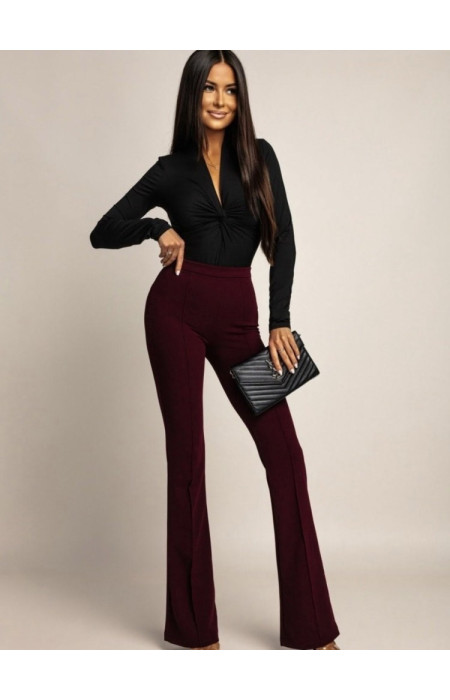 BODYSUIT - SIENNA
