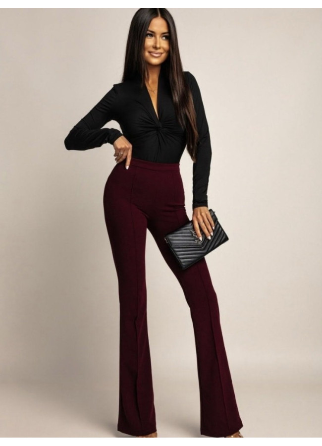 BODYSUIT - SIENNA
