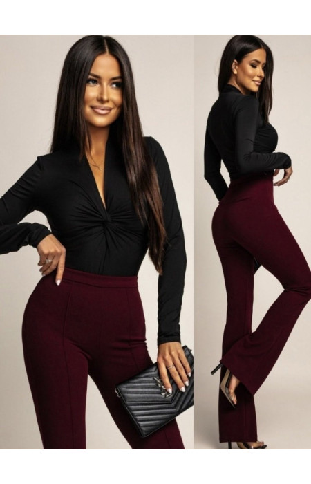 BODYSUIT - SIENNA