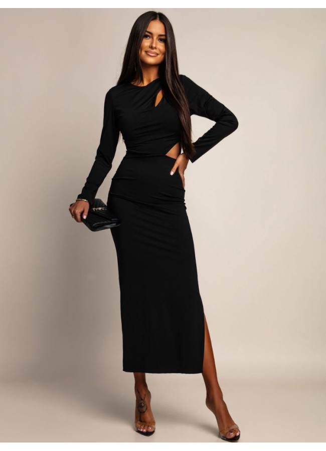 ΜΑΚΡΥΜΑΝΙΚΟ ΜΑΞΙ ΦΟΡΕΜΑ -...