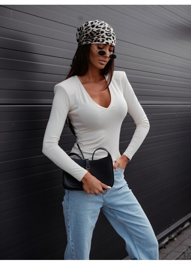 ΜΑΚΡΥΜΑΝΙΚΗ V ΜΠΛΟΥΖΑ - PRIME