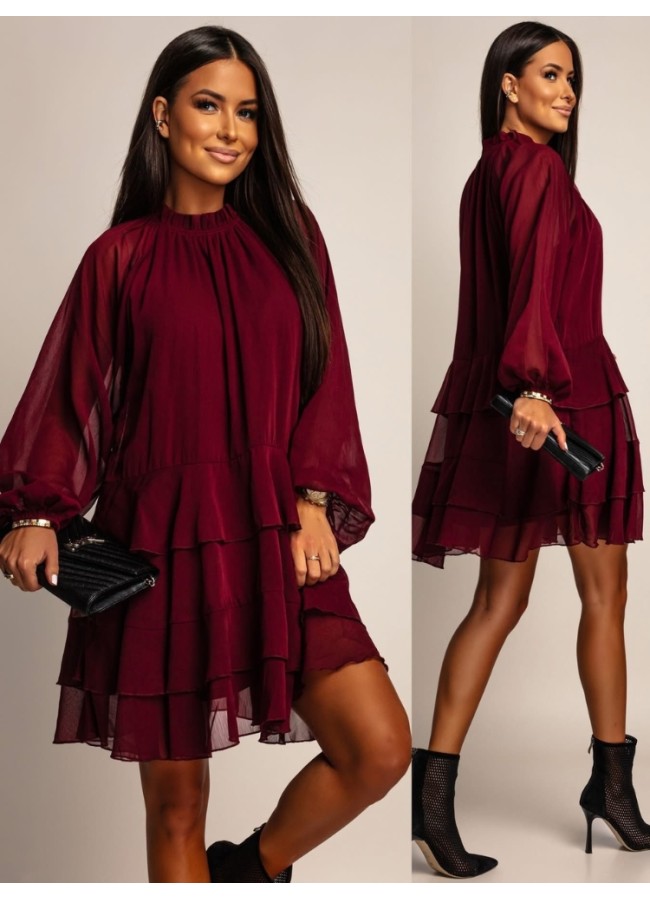 ΜΙΝΙ ΦΟΡΕΜΑ - ZICZAC