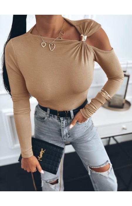 ΜΑΚΡΥΜΑΝΙΚΗ ΜΠΛΟΥΖΑ - LIFE