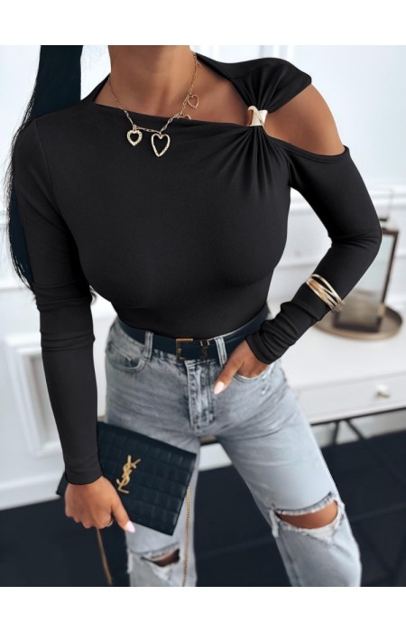 ΜΑΚΡΥΜΑΝΙΚΗ ΜΠΛΟΥΖΑ - LIFE