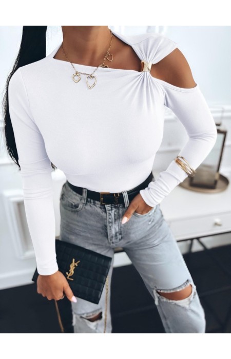 ΜΑΚΡΥΜΑΝΙΚΗ ΜΠΛΟΥΖΑ - LIFE