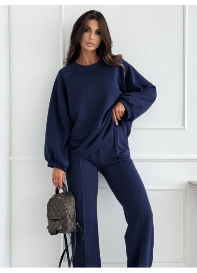 ΣΕΤ ΦΟΡΜΕΣ - MINE