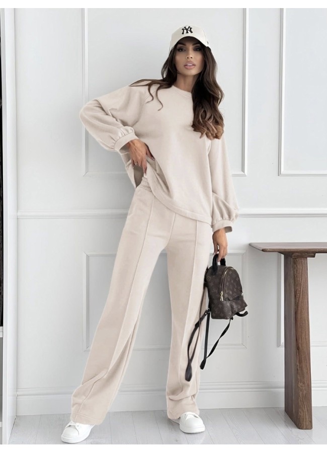 ΣΕΤ ΦΟΡΜΕΣ - MINE