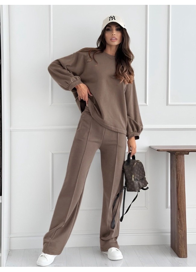 ΣΕΤ ΦΟΡΜΕΣ - MINE