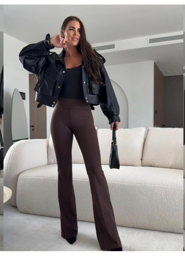 ΕΛΑΣΤΙΚΟ ΠΑΝΤΕΛΟΝΙ ΚΑΜΠΑΝΑ...