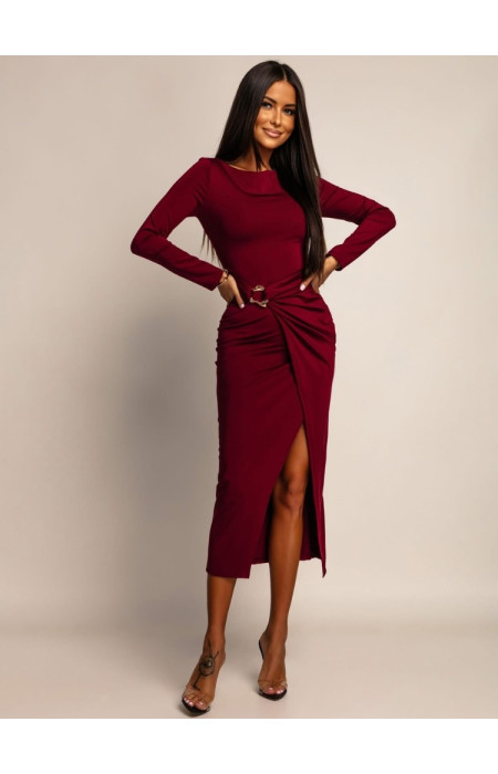 DRESS - TESOR