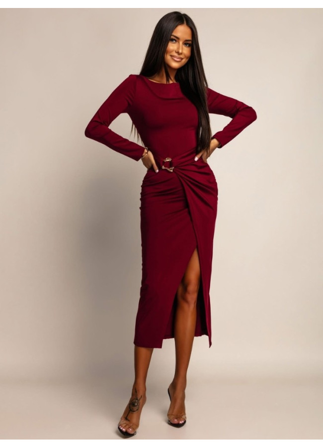 DRESS - TESOR