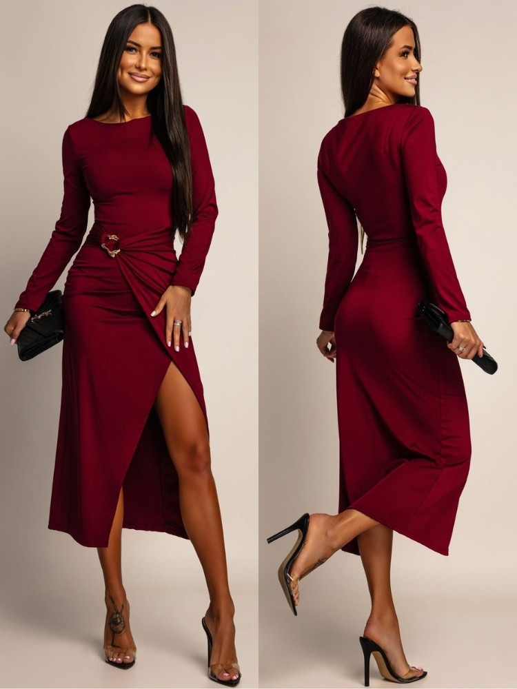DRESS - TESOR