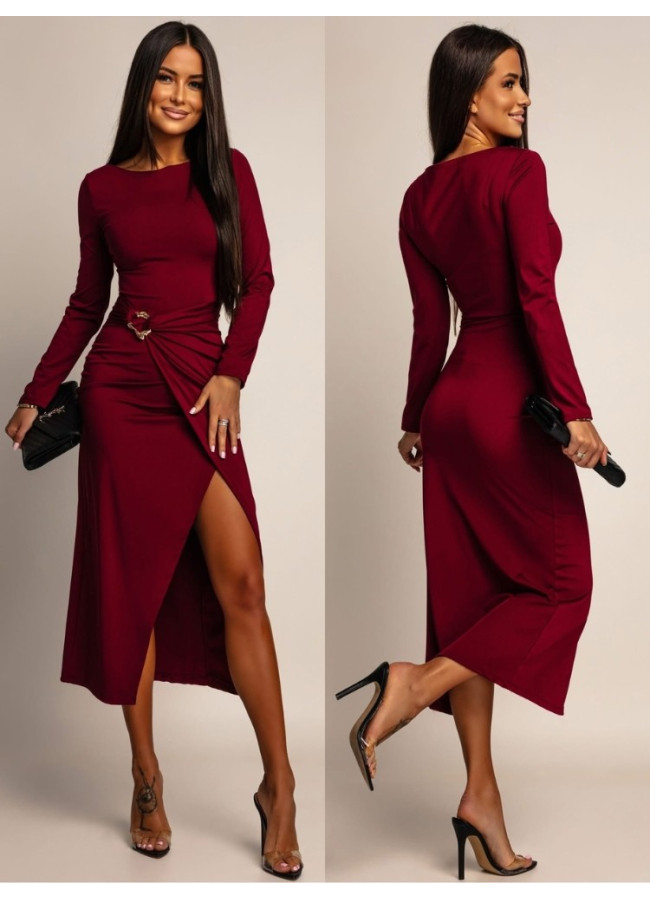 DRESS - TESOR