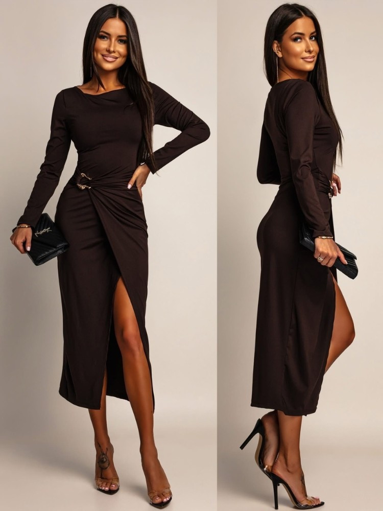DRESS - TESOR
