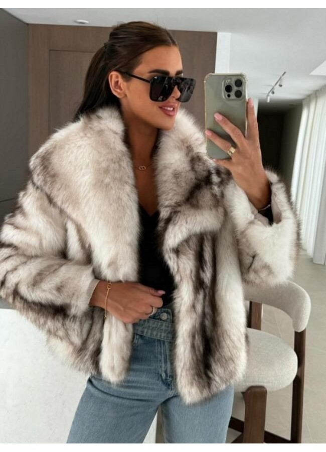 ΚΡΕΜ ΚΟΝΤΗ ΓΟΥΝΑ - SNOW