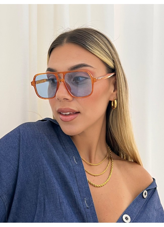 ANNAKEY NEVER ARANCIA...