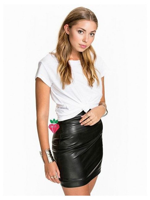 MADY T-SHIRT (2 colors)