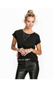 MADY T-SHIRT (2 colors)
