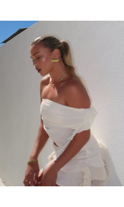 ΣΚΟΥΛΑΡΙΚΙΑ - MARYLOO