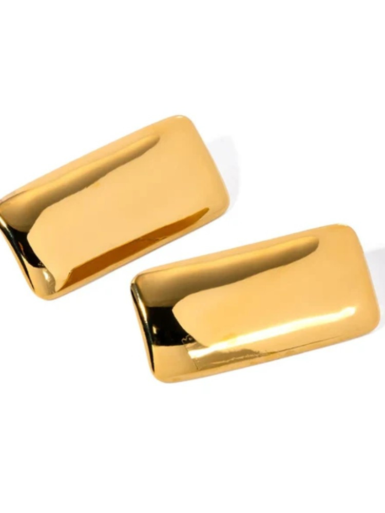 EARRINGS - MARYLOO