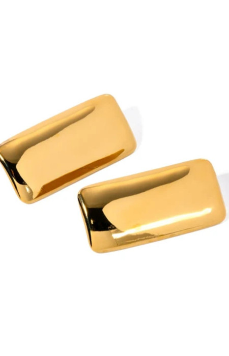 EARRINGS - MARYLOO