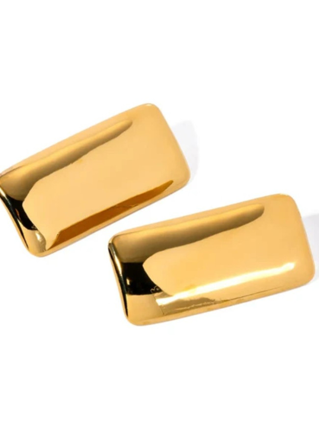 EARRINGS - MARYLOO