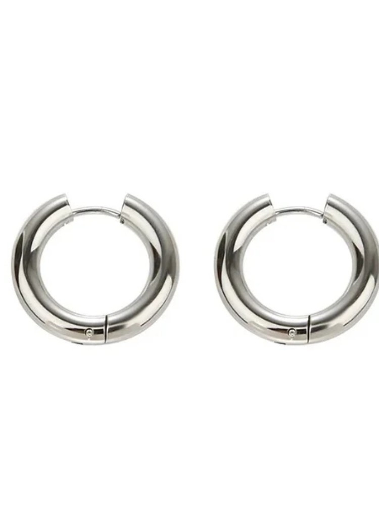 EARRINGS - NIKI