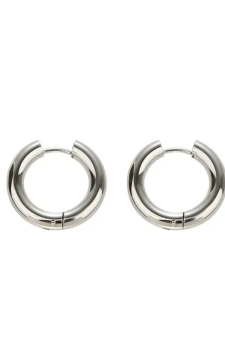 EARRINGS - NIKI