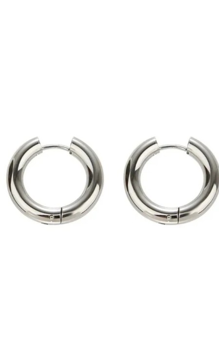 ΣΚΟΥΛΑΡΙΚΙΑ - NIKI