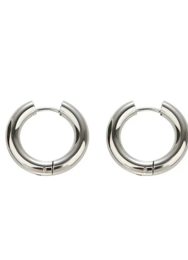 EARRINGS - NIKI