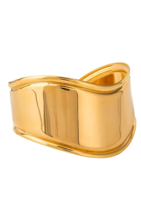 BRACELET - BELINA