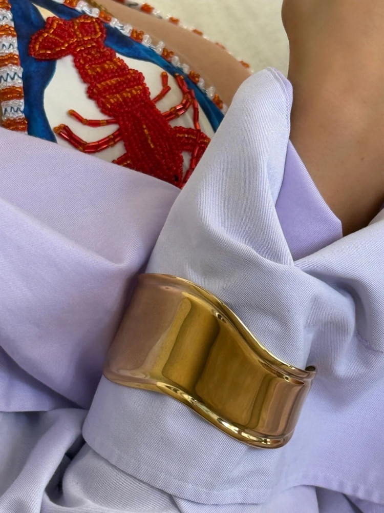 BRACELET - BELINA
