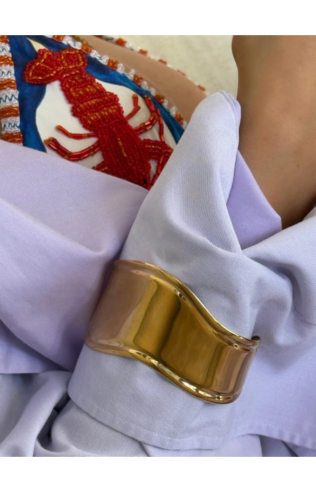 BRACELET - BELINA