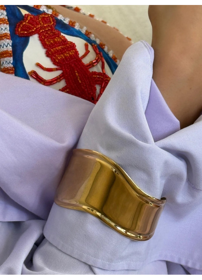BRACELET - BELINA