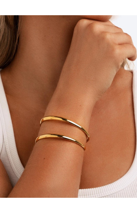 BRACELET - SOTIRIA