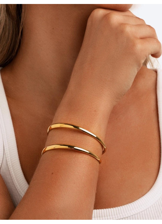 BRACELET - SOTIRIA